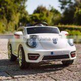 Remote Contral Toy Car for Children to Drive,ride on Battery Operated Kids Baby Car,baby Ride on Car