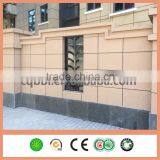 Soft Slate Flexible Slate Ceramic Tile Floor Tiles for House Decoration thumbnail-1