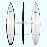 Race Sup Stand up Paddle Board/ Carbon Fiber Racing Sup Board /race Board / thumbnail-1
