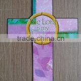 High Quality 3d Frigde Refrigerator Magnet thumbnail-1