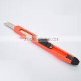 Mini Cutter SK5 9mm Blade Utility Knife Cutter thumbnail-6