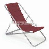 camping furniture camping chair BC12 7427C