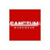 Sanctum Workwear