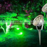 Eco-friendly Decoration Garden Lights With High Quality Led Lawn Light thumbnail-2