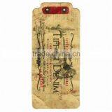 High Quality Fasion Label Competetive Price Leading Suppiler thumbnail-5