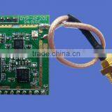 2.4ghZ RF Wireless Module Wireless Transmitter and Receiver Module RF Wireless Modules Wireless Sensor Module Wireless Module