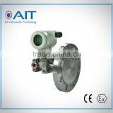 China Smart Hart China Pressure Level Meter for Pipe