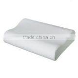 50x30cm Memory Foam Pillow Slow Rebound Bamboo Fiber Cover Health Care Pillows thumbnail-1