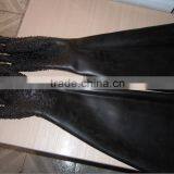 Thick Sandblaster Gloves thumbnail-2