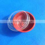 Japan PP Plastic Donburi Bowl thumbnail-4