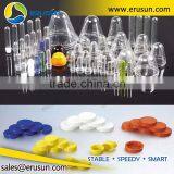 China Best Plastic Injection Machine