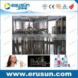 Automatic Mineral Water Filling Machine thumbnail-2