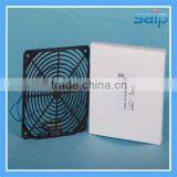 Lc/lcf013 Industrial Air Flow Switch Sensor thumbnail-1