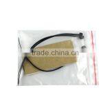 Universal Turbo Timers 3 Color Light Original Color Box For NA & Turbo Control Led Digital Display thumbnail-5