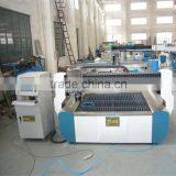 EMA2015 Water Jet Cutting Price