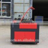 Laser Cutting Machine & Laser Engraving Machine thumbnail-5