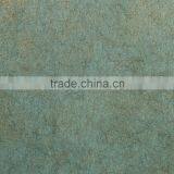 Designer Wallpaper/sound Wallpaper/exterior Wallpaper thumbnail-1