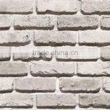 Interior Design Materials/three Dimensional 3d Wallpaper Best Design/wallpaper Removal thumbnail-3