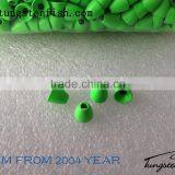 Fly Fishing Fly Tying Tungsten Cone Heads thumbnail-3