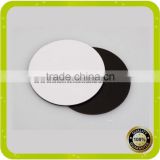 new products mdf fridge magnet for sublimation from China