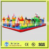 Indoor Amusement Park Outdoor Recreation Park Equipment Recreation Park Equipment thumbnail-5
