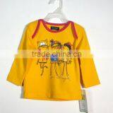 Clothes, Children Winter Clothes , Kids Clothes Set, Child Clothing thumbnail-3