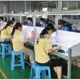 Shenzhen Bosheng Hardware Products Co., Ltd. company overview - view 2 thumbnail
