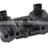 High quality auto Ignition coil as OEM standard 96453420