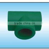 Cold and Hot Water Supply Pprc Pipes and Fittings thumbnail-1