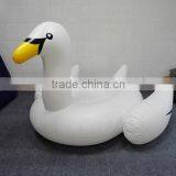 Hot Sale Inflatable Water Swan,inflatable Swimming Tools, Inflatable Kids Toys thumbnail-2