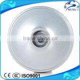 China Factory Direct Price High Speed 100V~240V Hand Dryer Motor (ML-C) thumbnail-4