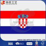 100% Polyester Vatican City National Flag thumbnail-6