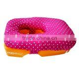 2016 the Most Popular Leisure Podillow Pillow for Sunbathe thumbnail-2