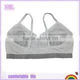 Hot Selling White Camisole in USA thumbnail-1