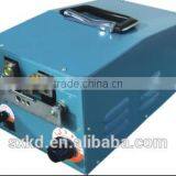 Full Automatic Debeaker Automatic Debeaking Machine Mouth Cutter for Poultry thumbnail-1
