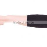 Breathable Neoprene Elbow Protector Neoprene Sports Support thumbnail-2