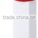 BUTTER DISPENSER/FRUIT CUTTER/VEGETABLE CHOPPER/VEGETABLE SLICER/CUCUMBER SLICER/GALIC CHOPPER thumbnail-2