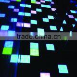 Antwerp Floor Advertising Counter Advertising in Store Advertising Store Fixture Custom Shelving