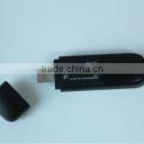 Unlcoked Huawei E372 42Mbps 4g Wirelessvnetwork Card Modem USB 2.0 Interface