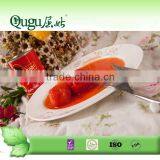 3000g Plum Peeled Tomatoes thumbnail-1