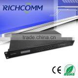 Battery Monitoring System:ups Dry Batteries