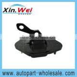 50850-TA0-A00 High Quality Car Accessories Auto Rubber Engine Mounting for Honda for Accord 08-12 thumbnail-3