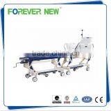 YXZ-F Operating Room Connecting Medical Transfer Trolley