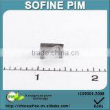 MIM Medical Parts Mould thumbnail-5