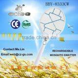 BBY-8333CW NICE BAT POWERFUL IMSI CATCHER thumbnail-1