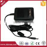 Step Down Voltage Converter Adaptor Transformer 220v/240v to 110v/120v