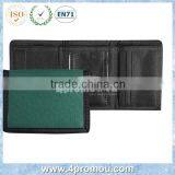 Factory Price!Good Quality Military Army Camouflag Wallet thumbnail-4