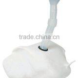 Windshield Washer/ Washer Tank/ Washer Reservoir For HONDA ACCORD K7 94'