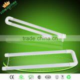 LED Light u Shaped t8 Led Tube 15w 20w 2ft ce Rohs for House Applicate thumbnail-3