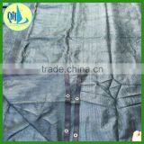 Hdpe Knitted Windbreak Netting thumbnail-2